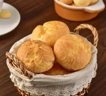 Chudé chleby s oreganom - sú neporovnateľne chutné